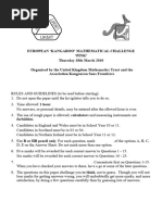 PDF Document