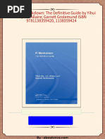 PDF Document