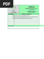 PDF Documento