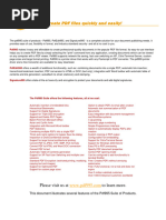 PDF Document