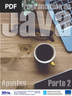 PDF Documento