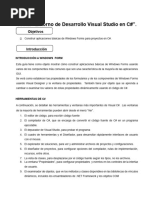 PDF Documento