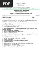 PDF Document