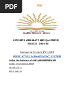 PDF Document