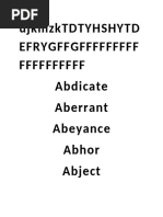 PDF Document