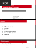 PDF Documento