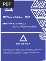 PDF Document