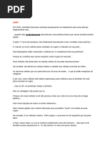 VSL Proteína Tóxica - João Campos  ( 25 Milhões)  .docx