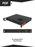 PDF Document