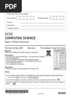 PDF Document