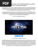 PDF Document
