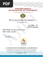 PDF Document