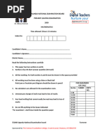 PDF Document