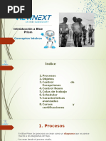 PDF Documento