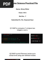 PDF Document
