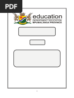 PDF Document