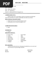 PDF Document