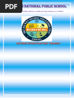 PDF Document