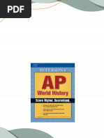 PDF Document