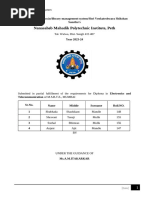 PDF Document