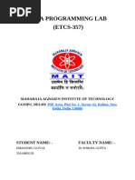 PDF Document