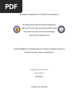 PDF Document