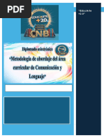 PDF Documento