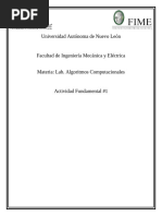 PDF Documento