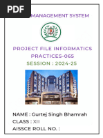 PDF Document