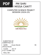 PDF Document