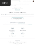 PDF Document