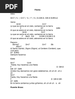 PDF Documento