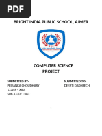 PDF Document