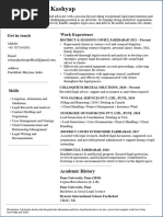 PDF Document