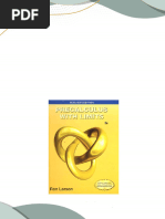 PDF Document