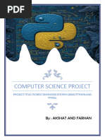 PDF Document