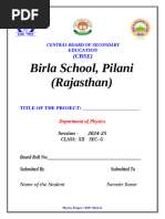 PDF Document
