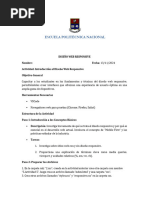 PDF Documento