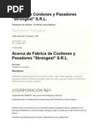PDF Documento