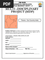 PDF Document