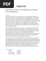PDF Document