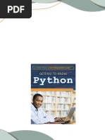PDF Document