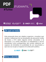 PDF Documento