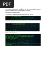 PDF Documento