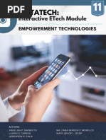 PDF Document