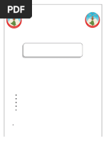 PDF Document