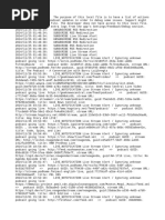 PDF Document