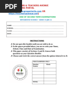 PDF Document