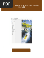 PDF Document