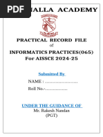 PDF Document